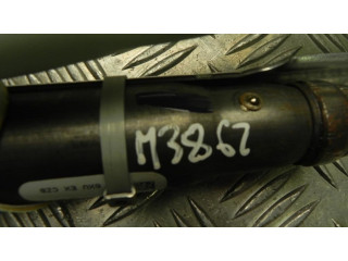 Боковая подушка безопасности P68100767AD, M3862 Jeep Cherokee