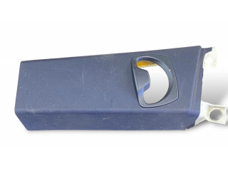 Комплект потолка