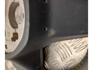 Руль Tesla Model Y 2020- года 162659900C