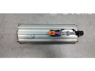 Подушка безопасности пассажира 4B2880204G Audi A6 S6 C5 4B