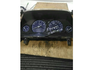 Панель приборов AR0054104 Rover Streetwise