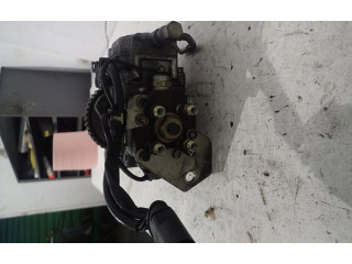 Vstřikovací čerpadlo Seat Cordoba (6K) AGR