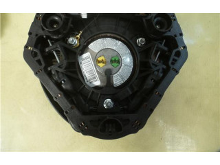 Подушка безопасности водителя 7354436060 Fiat Linea