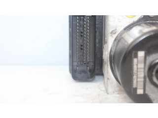 Блок АБС 1K0907379AA Volkswagen Jetta V 2005 - 2010 года