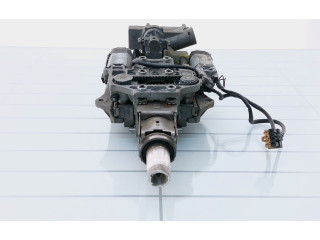 Рулевая рейка 524847, 31130440 Volkswagen Phaeton 2002 - 2016 года