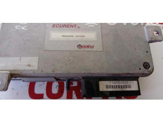 Motorsteuergerät Блок управления MNE101120 Rover 200 XV