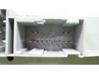 Блок предохранителей 60698377, 501204420010 Alfa Romeo GT