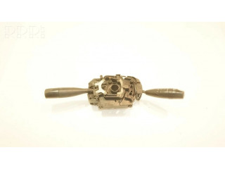 Комплект ручек