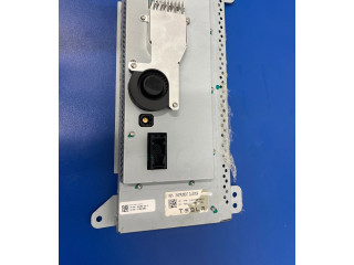 Přístrojová deska  Tesla Model S 2022 100478800C, T13F0012982  