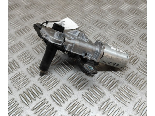 Моторчик заднего дворника 5G0955711, W000038532 Volkswagen Golf VII