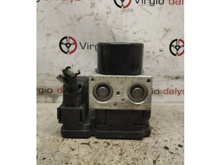 Блок АБС 31329139, 000404972C2   Volvo  V70  2008 - 2013 года