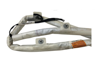 Боковая подушка безопасности 31291248, 13220391   Volvo V70