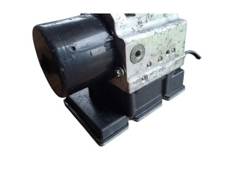 Jednotka ABS 13509221AE, 13663920 Saab 9-3 Ver2 2006