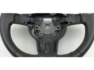 Volant Seat Leon (1P) 2005 6L04190910, 5P0419091  