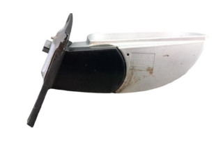 Zpětné zrcátko Hyundai Getz 2002 876201C300CA