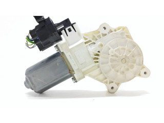 Передний двигатель механизма для подъема окон