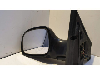Zpětné zrcátko levé Chrysler Voyager 1998 4717465, E1010449