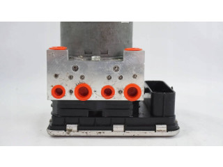 Блок АБС 7E0614517L, 7E0907379P   Volkswagen  Transporter - Caravelle T5  2003 - 2015 года