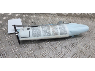 Подушка безопасности в сиденье 8U0880241A, 8U0880241E Audi Q3 8U