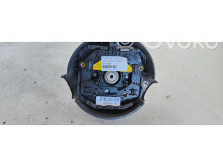 Подушка безопасности водителя 1S51B042B85   Ford Ka