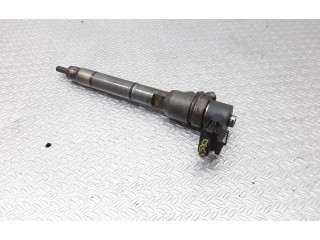 Vstřikovací lišta 0445110256 Hyundai i30 -