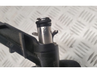 Vstřikovač 06M906036AE Audi Q7 4M DCB