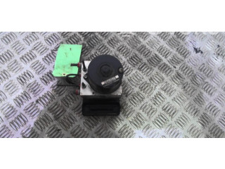 Блок АБС 4670A458 Mitsubishi Outlander 2007 - 2012 года