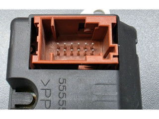 Дисплей 503550290405, 96597970XT Citroen C2