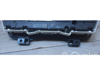 Přístrojová deska Ford Focus 2005 8V4T10849EK