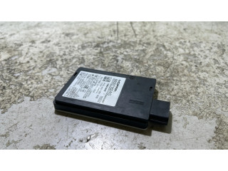 Датчик слепых зон 68307162AG, 53480708 Jeep Cherokee