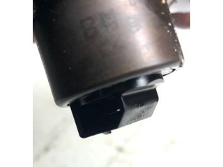 Комплект форсунок 03G130073G, 0414720404 Volkswagen Touran I BKD