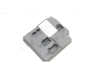 Блок комфорта 2115455332   Mercedes-Benz E W211   