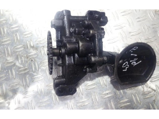 Čerpadlo oleje 9431292021, 7941103100 Peugeot 406