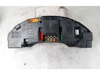 Панель приборов 4D0919033F   Audi A8 S8 D2 4D       