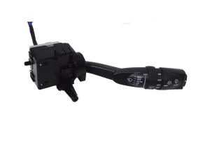 Ручка стеклоочистителей 202008890 SsangYong Korando