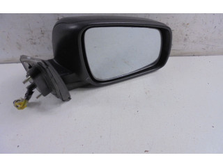 Зеркало (механическое) Mitsubishi Lancer VIII 2007 - 2017 года