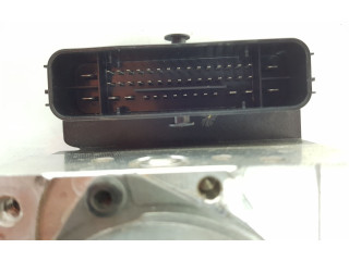 Блок АБС 58900J7450, 58920J7450 KIA Pro Cee'd III 2018 - года