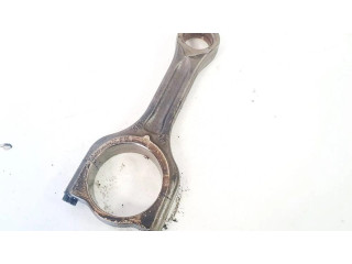 Ojnice 619 Peugeot 207 1.6