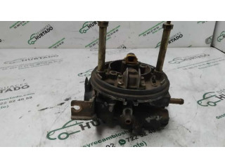 Vstřikovač 30MM12, INYECTORMONOPUNTO Fiat Punto (176)