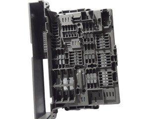 Pojistková skříňka 9119446 BMW X1 E84 2011