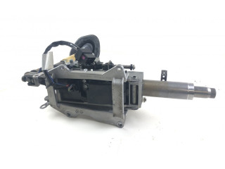 Рулевая рейка 95834700720, 95834700720 Porsche Cayenne (92A) 2011 - 2017 года