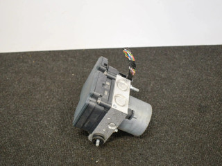 Jednotka ABS Citroen C3 2018