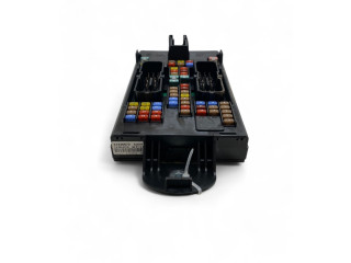 Блок предохранителей 31346672   Volvo XC90    