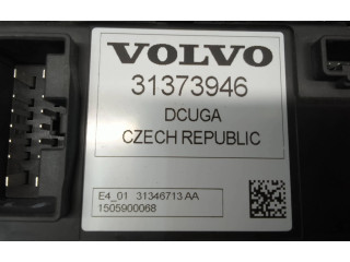 Блок управления 31373946, 31346713AA   Volvo XC90