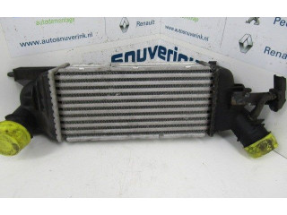 Интеркулер 0384G9, 0384G9 Citroen C5