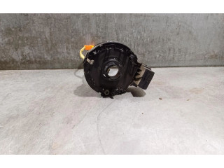 Подрулевой шлейф SRS 8430605050, ANILLOAIRBAG   Toyota Corolla Verso AR10