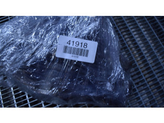  Турбина Ford Transit Custom  BK2Q6K682HA   для двигателя ENCV      