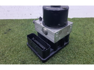 Блок АБС 9659770580 Citroen Berlingo 2008 - 2018 года