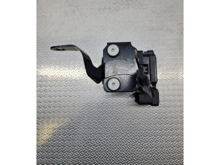 Jednotka ABS 8V512M110AD, 06210213174 Ford Fiesta 2010