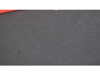 Подушка безопасности пассажира 77850-SEA-G01, 77850-SEA-G01   Honda Accord